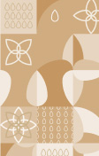 Banner de cursos de produtos