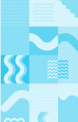 Banner de cursos de produtos
