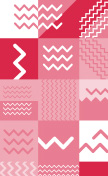 Banner de cursos de produtos