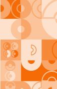 Banner de cursos de produtos