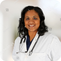 Dra. Camila Silveira Santos