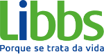 Libbs
