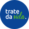 Trate da vida