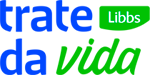 Trate da Vida