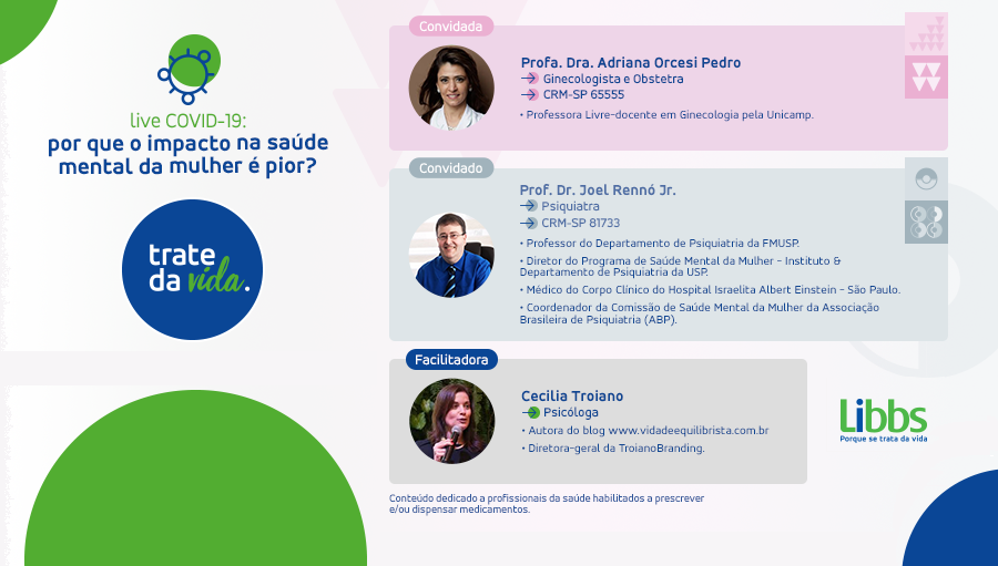 Conteúdo lista Ginecologia e Obstetrícia