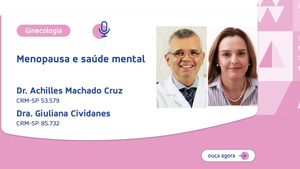 Conteúdo lista Ginecologia e Obstetrícia