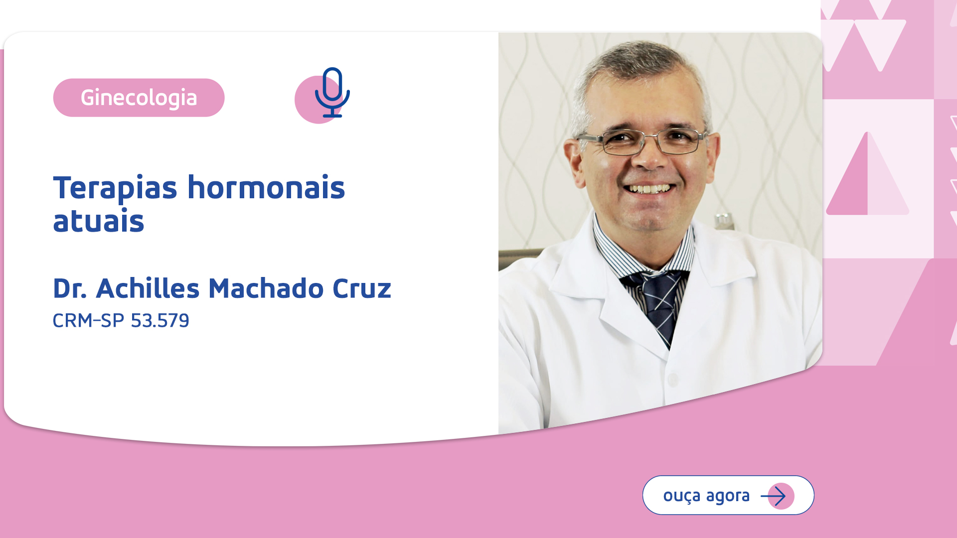 Conteúdo lista Ginecologia e Obstetrícia