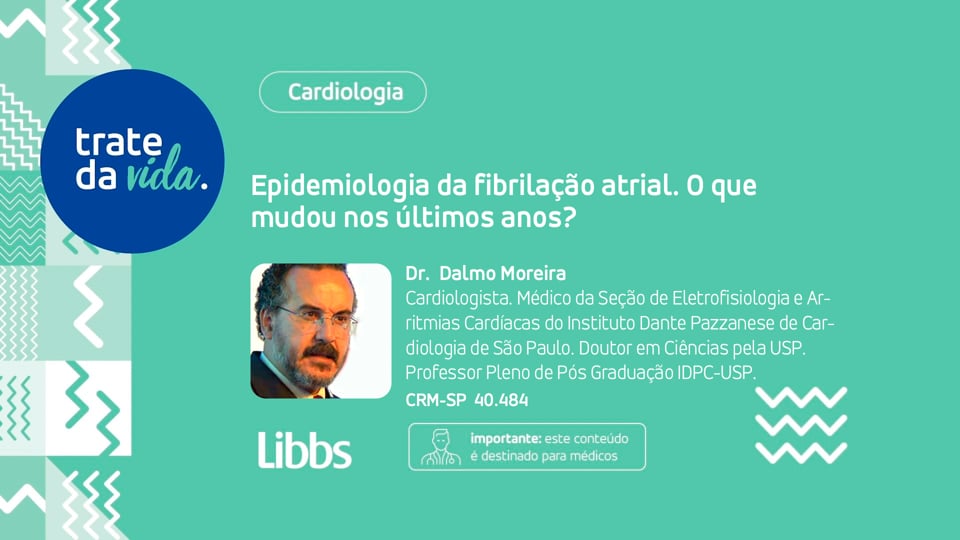 Conteúdo lista Cardiometabólica