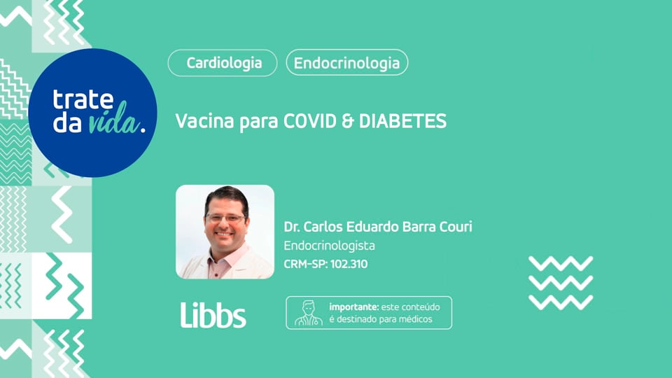 Conteúdo lista Cardiometabólica