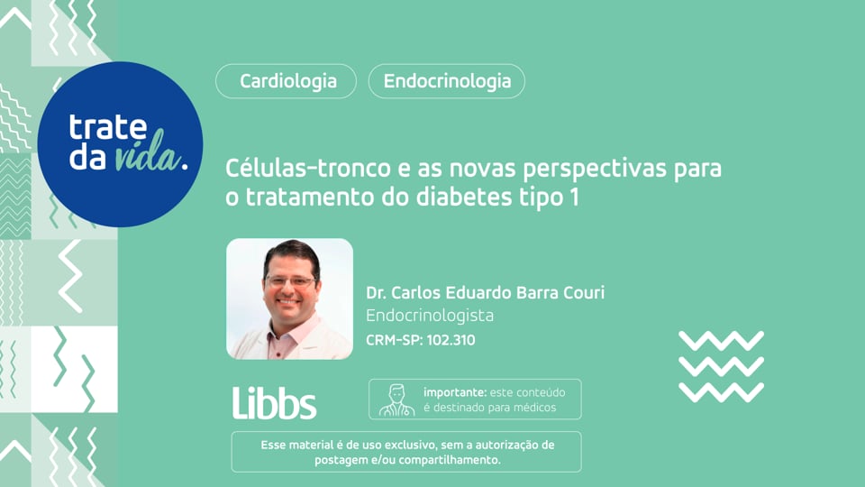 Conteúdo lista Cardiometabólica
