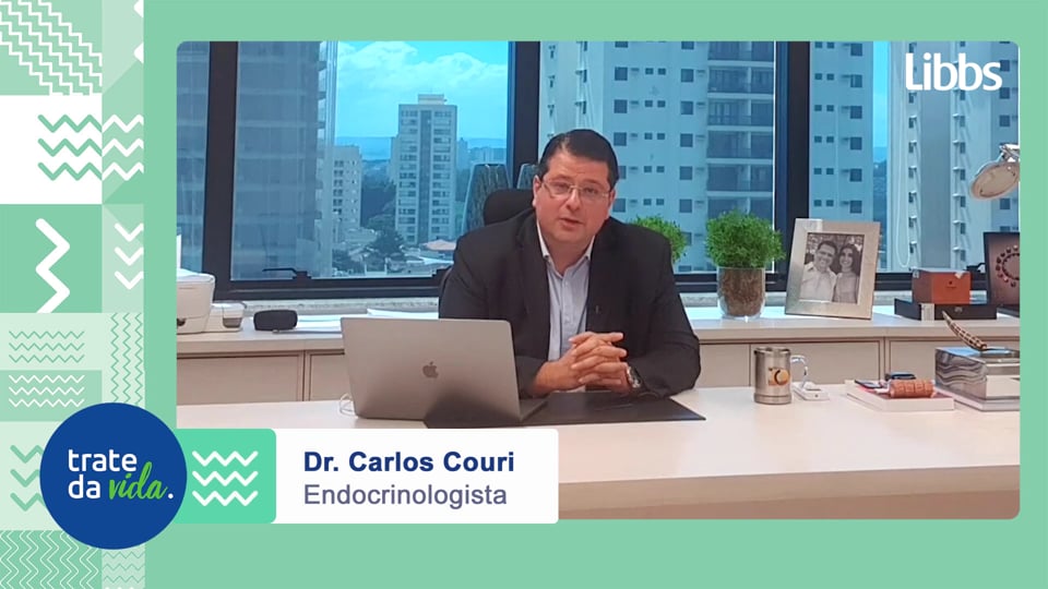 Conteúdo lista Cardiometabólica