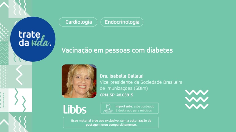 Conteúdo lista Cardiometabólica