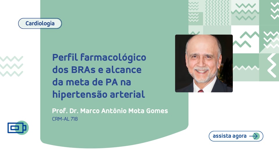 Conteúdo lista Cardiometabólica