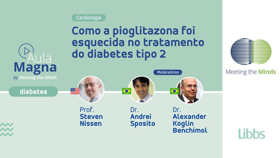 Conteúdo lista Cardiometabólica