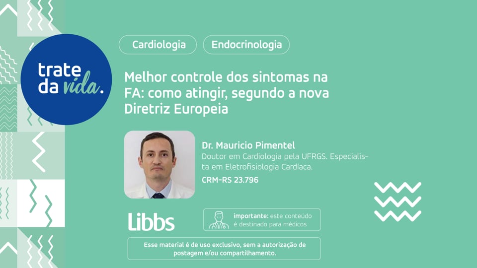 Conteúdo lista Cardiometabólica