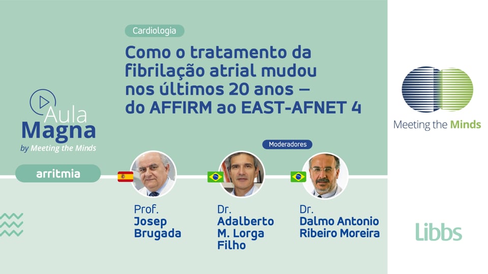 Conteúdo lista Cardiometabólica