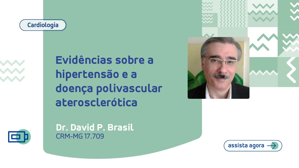 Conteúdo lista Cardiometabólica