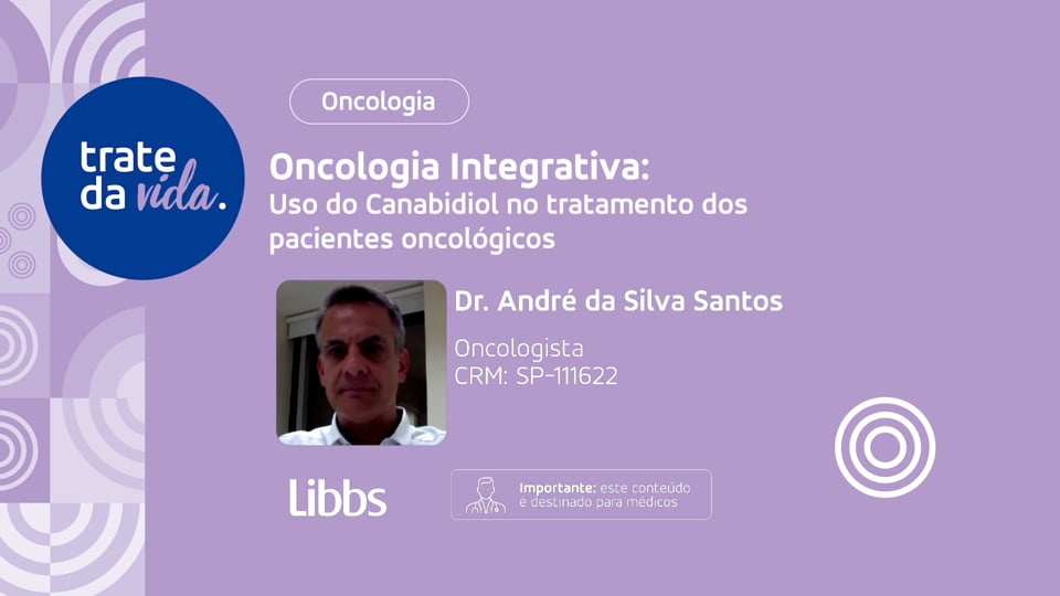 Conteúdo lista Abordagem multidisciplinar