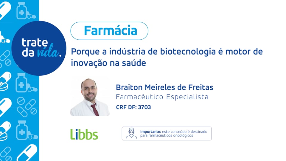 Conteúdo lista Abordagem multidisciplinar