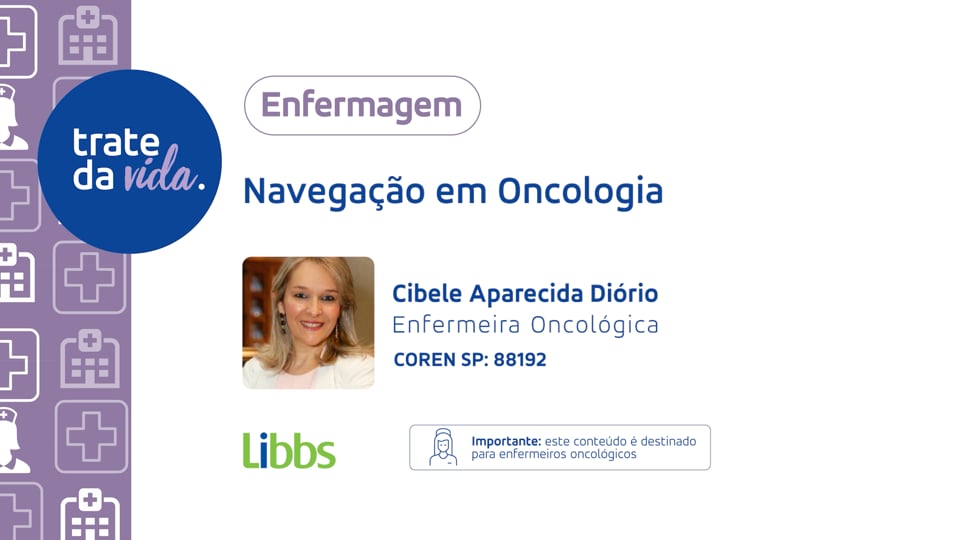 Conteúdo lista Abordagem multidisciplinar