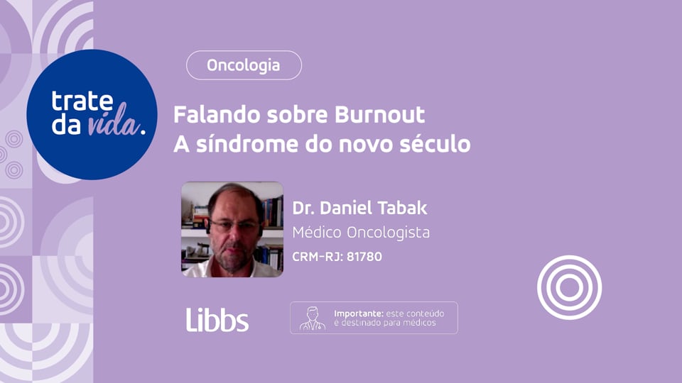 Conteúdo lista Abordagem multidisciplinar