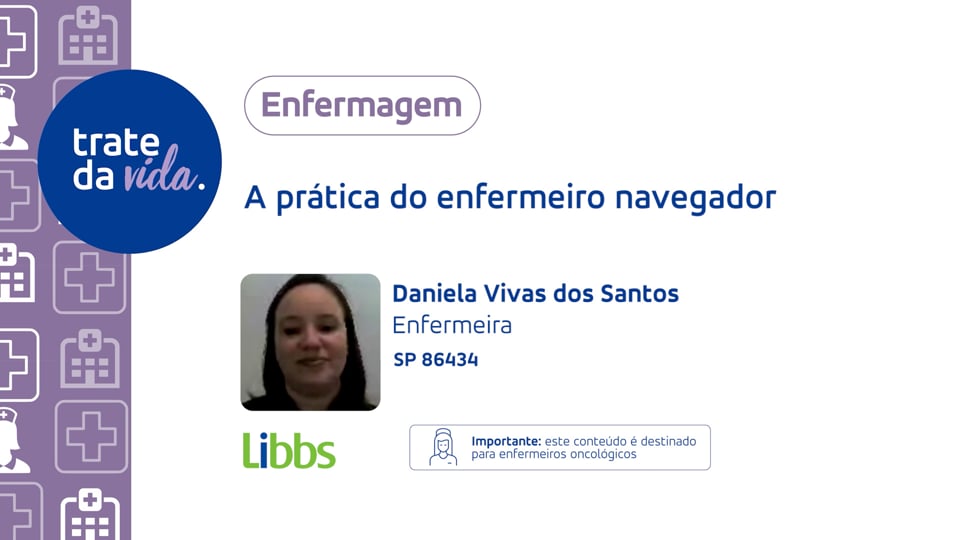 Conteúdo lista Abordagem multidisciplinar