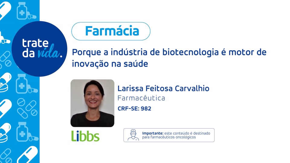 Conteúdo lista Abordagem multidisciplinar