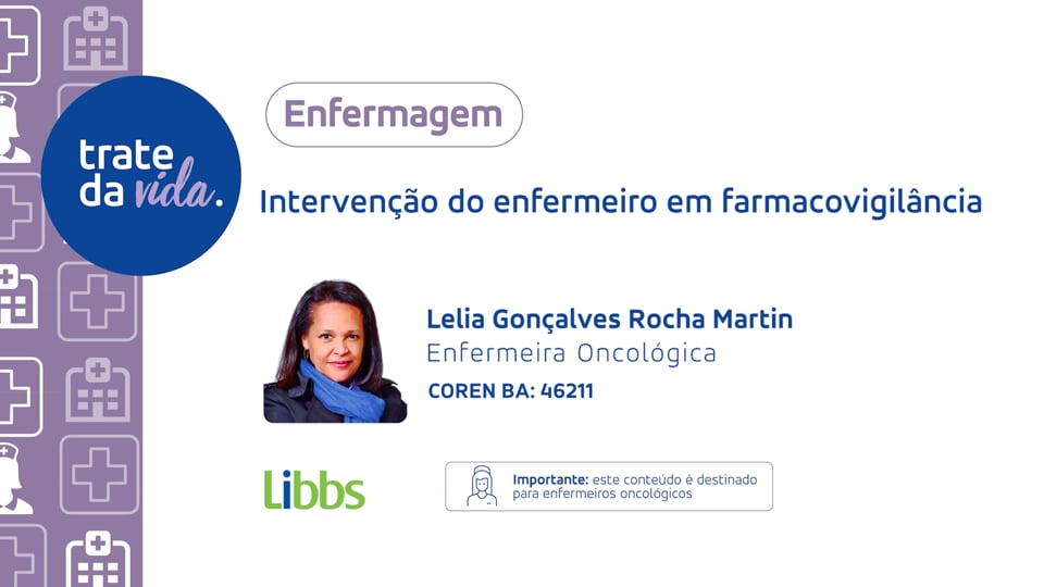 Conteúdo lista Abordagem multidisciplinar