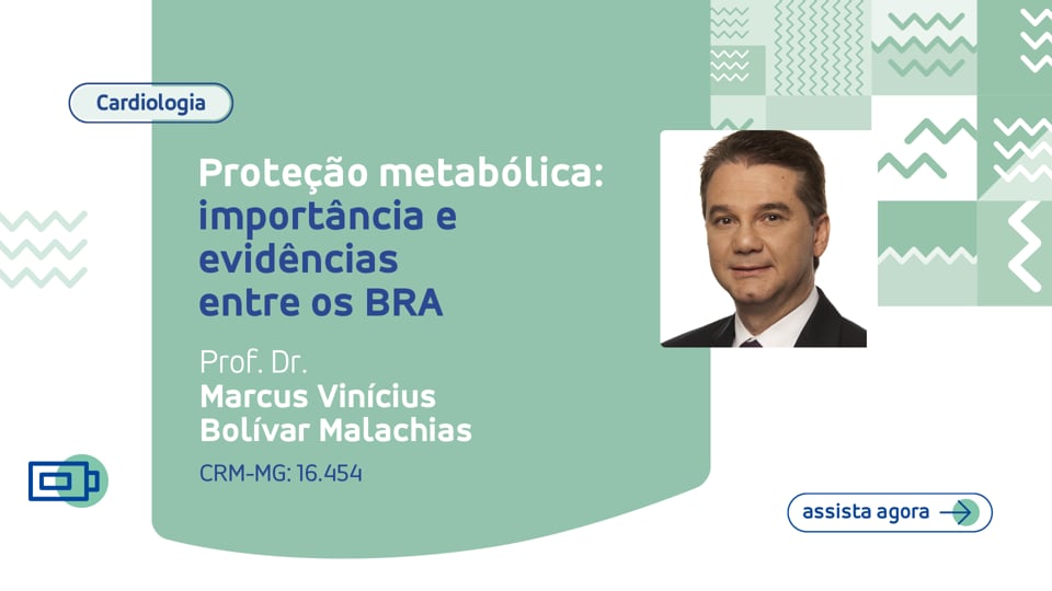 Conteúdo lista Cardiometabólica