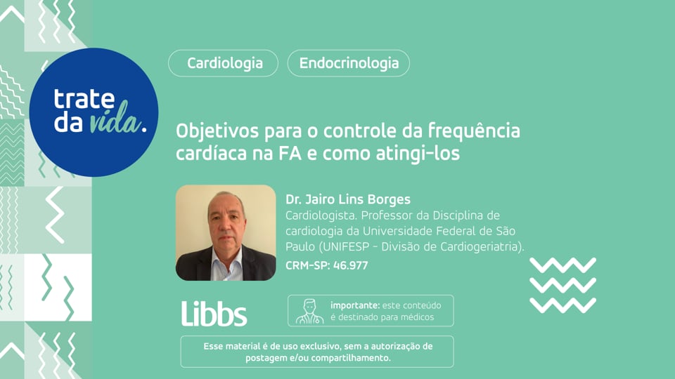 Conteúdo lista Cardiometabólica