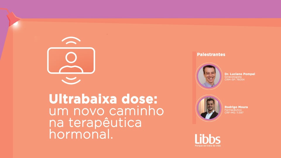 Conteúdo lista Ginecologia e Obstetrícia