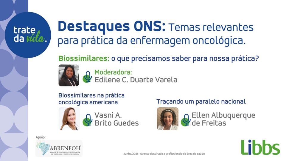 Conteúdo lista Abordagem multidisciplinar