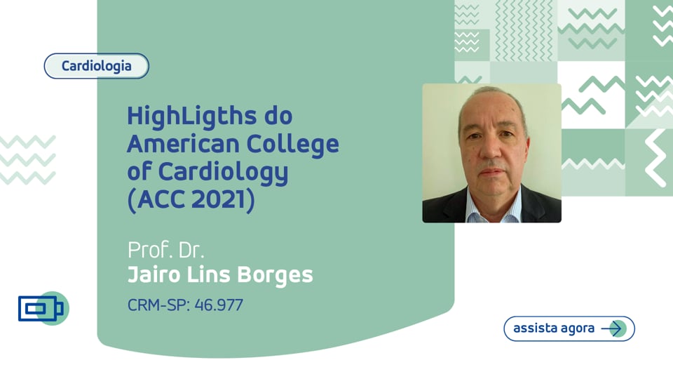 Conteúdo lista Cardiometabólica