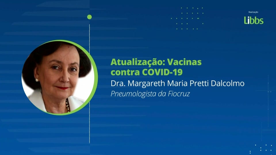 Conteúdo lista Abordagem multidisciplinar