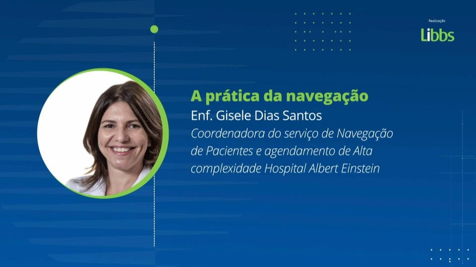 Conteúdo lista Abordagem multidisciplinar