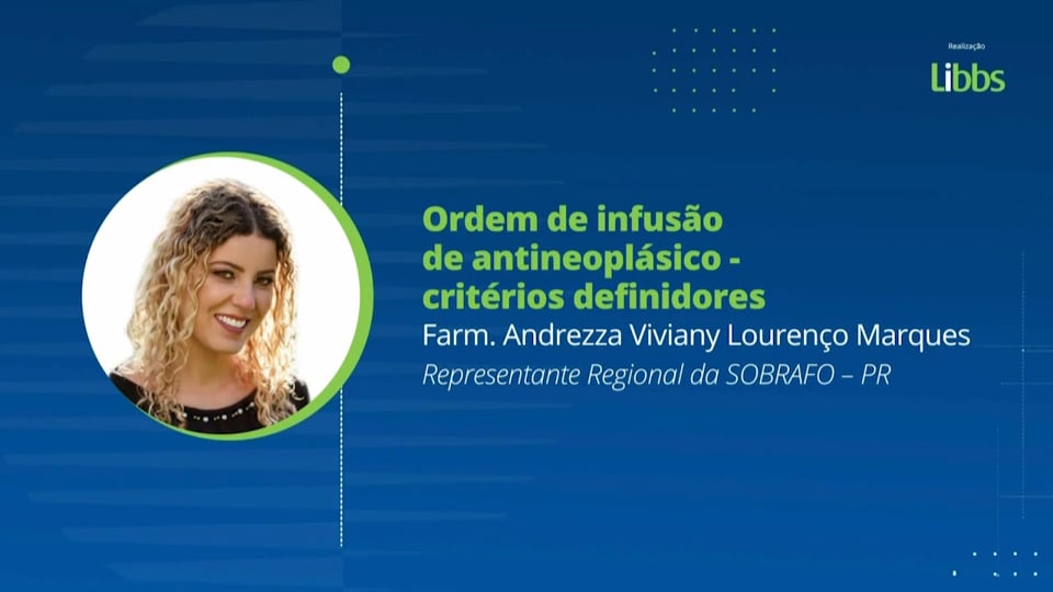 Conteúdo lista Abordagem multidisciplinar