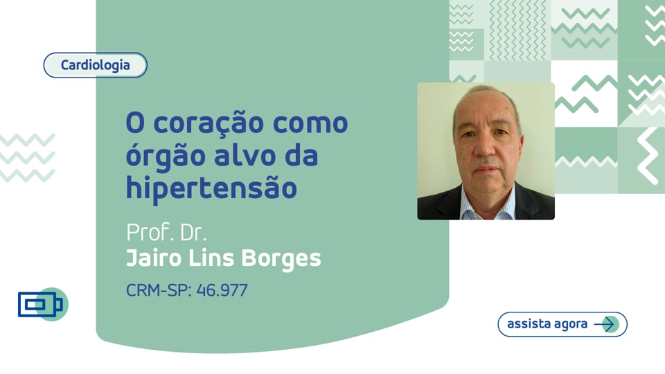 Conteúdo lista Cardiometabólica