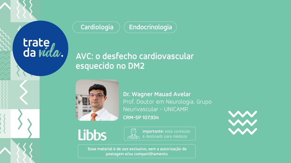 Conteúdo lista Cardiometabólica