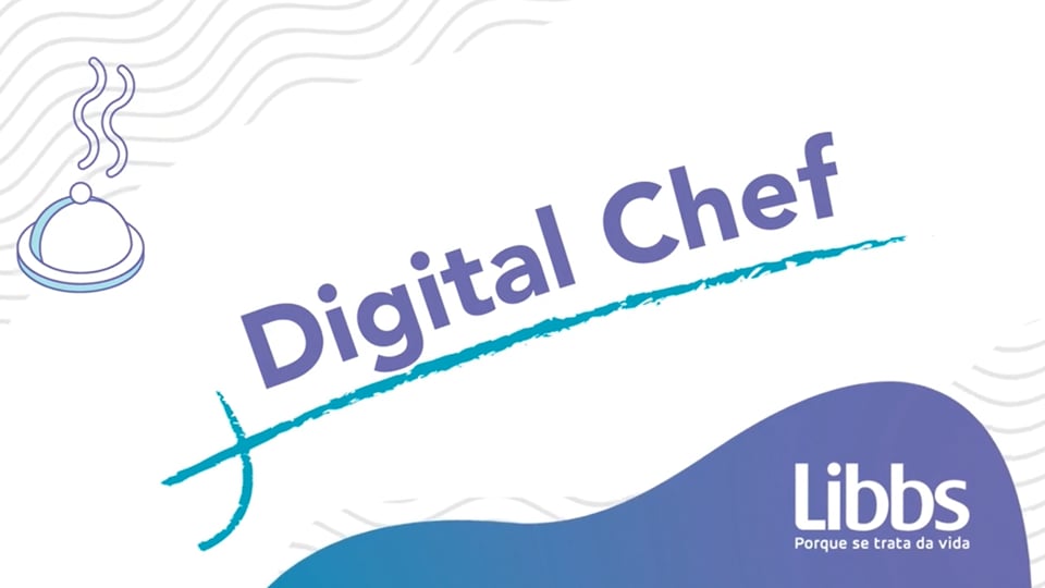 Conteúdo lista Cardiometabólica