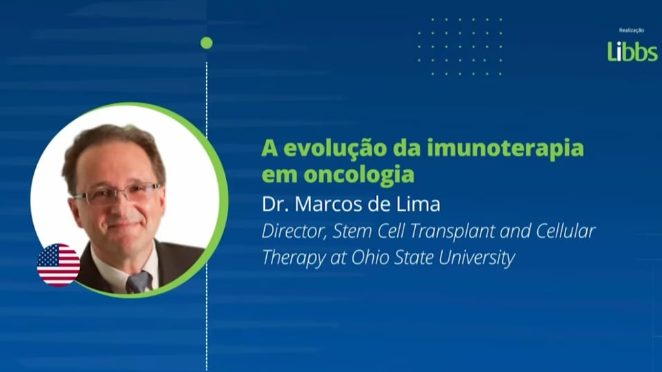 Conteúdo lista Abordagem multidisciplinar