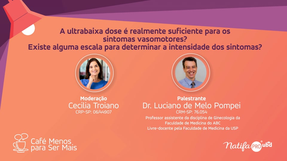 Conteúdo lista Ginecologia e Obstetrícia