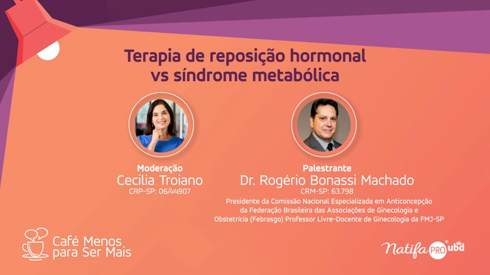 Conteúdo lista Ginecologia e Obstetrícia