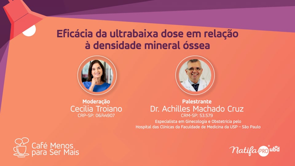 Conteúdo lista Ginecologia e Obstetrícia