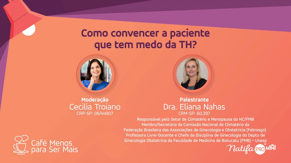 Conteúdo lista Ginecologia e Obstetrícia