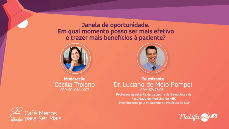 Conteúdo lista Ginecologia e Obstetrícia