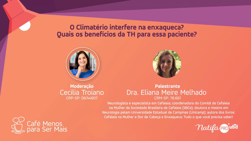 Conteúdo lista Ginecologia e Obstetrícia