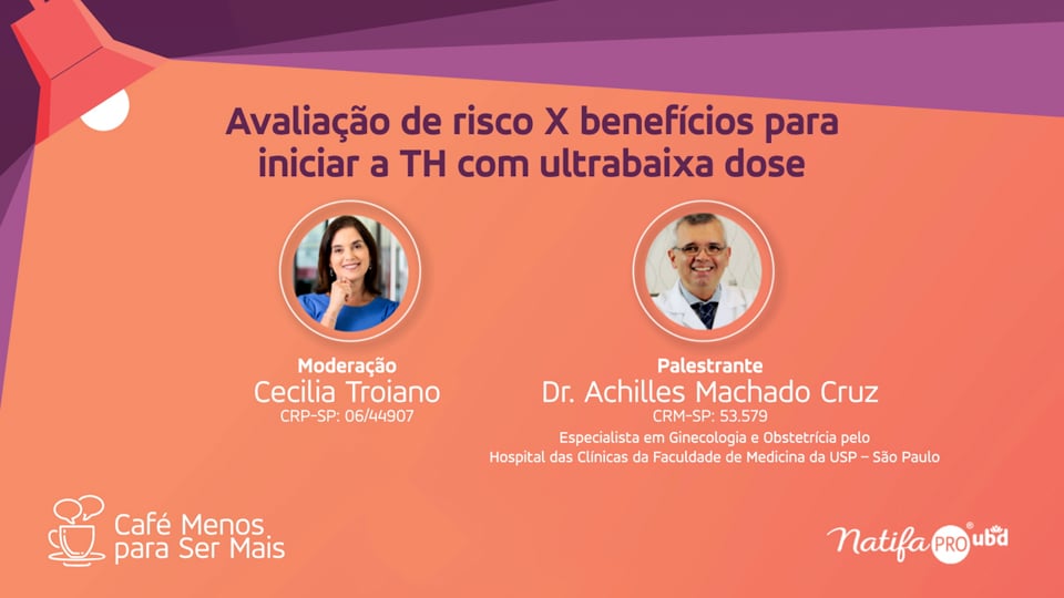 Conteúdo lista Ginecologia e Obstetrícia