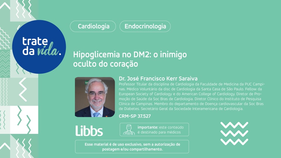 Conteúdo lista Cardiometabólica