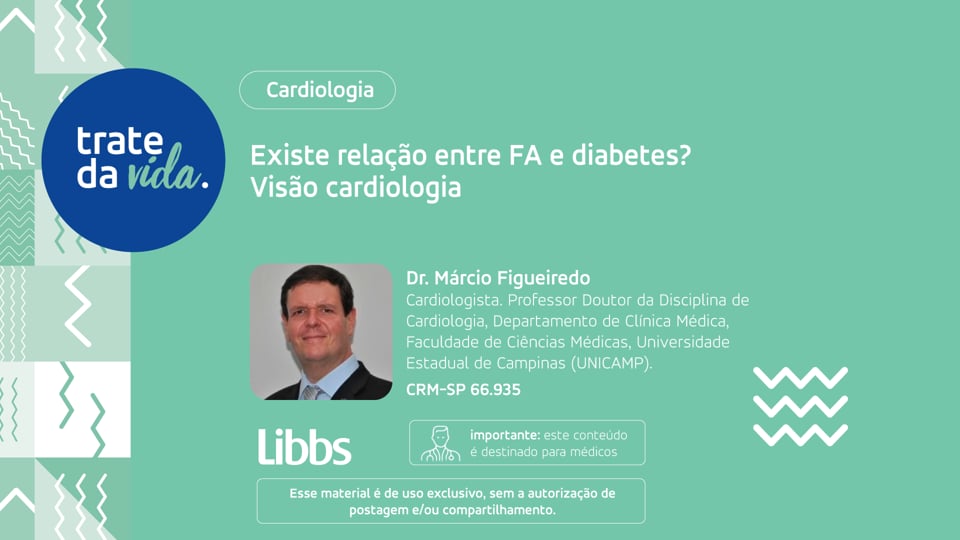 Conteúdo lista Cardiometabólica