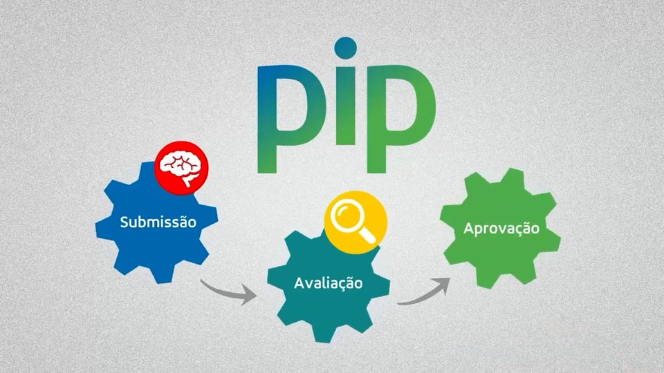 Conteúdo lista Abordagem multidisciplinar